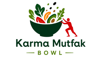KARMA MUTFAK BOWL